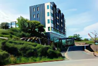 샐리스 제주 한림공원 주변 호텔