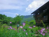 Pension Swiss