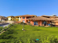 Amarina Jannah Resort & Aqua Park