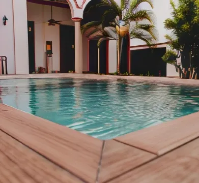 Hotel Gran Centenario