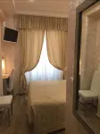 Hotel Orchidea