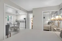 Atlantic Bay Resort Hotels in Tavernier