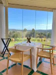 La Almoraima Hotel Hotels in Castellar de la Frontera