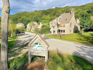 Fall Line Condos by Killington VR - 3 Bedrooms