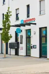 Servento Boardinghouse Hotels in Erlangen