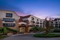 Courtyard San Diego Rancho Bernardo Hotels in Rancho Bernardo / Carmel Mountain