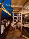 Bridport Bay Inn Hotels in Bridport