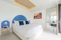 Costa Village Jacuzzi Bangsaray Hotels in Amphoe Sattahip