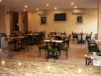 Hotel & Suites Real del Lago - 2 Sao