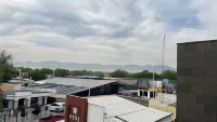 Nova Hotel Hotels in Cadereyta Jimenez
