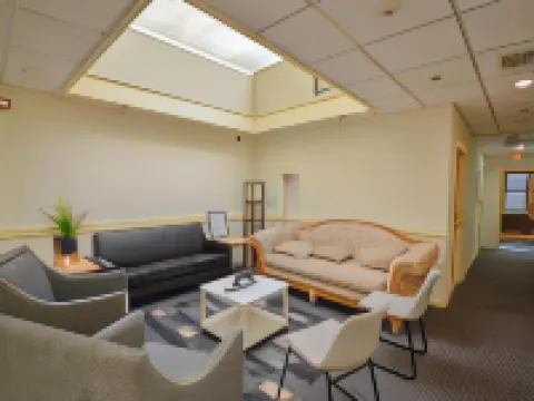 ไมค์เฮ้าส์ อิน คอลเลจ ฮิลล์ - โฮสเทล โรงแรมในพรอวิเดนซ์