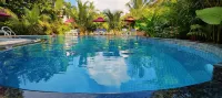 Little India Beach Cottages Hotels in Calangute