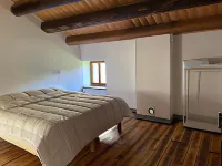 Mulino delle Cortine Hotel a Bagno di Romagna