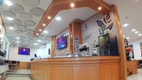 Hotel del Mar Vigo Hotels in Comarca de Vigo