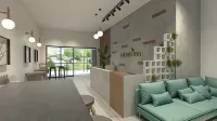 Urban Inn, SP Saujana