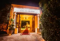 Palais Mehdi Hotels in Ouahat Sidi Brahim