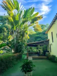 Finca Hotel la Estancia