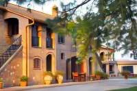 Morami Wine Agriturismo - Degustazioni - Wine experience Hotel in zona Lago Trasimeno