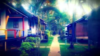 Kohchang 7 Guest House