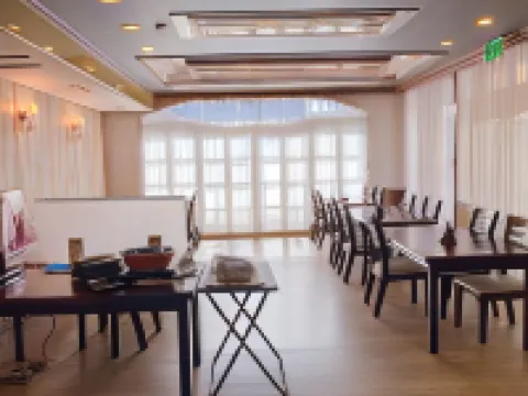 Hotel Select Inn Tsuyama Hotels in Tsuyama