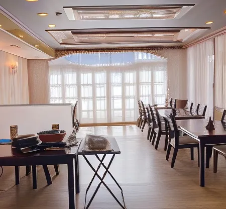 Hotel Select Inn Tsuyama
