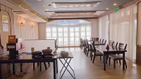 Hotel Select Inn Tsuyama