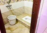 Hotel Lankesh Aurangabad