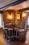 The Swan Inn Hôtels à : Congresbury