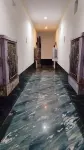 Shraddha Hotel Aligarh