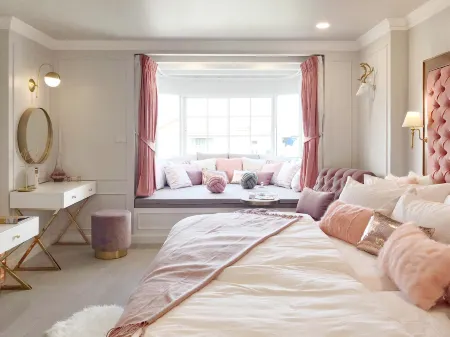 Stay in Style at Nimman R912 Отели рядом с достопримечательностью «Huaykaew Road»