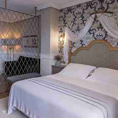 Hotel Gravina 51 Rooms