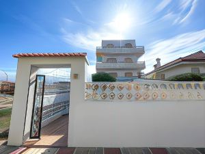 Apartamentos Gandia-Daimuz 3000