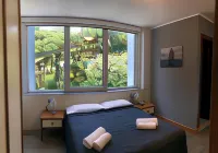 Hotel Bella Venezia Mare Hotel a Lignano Pineta
