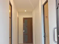 Merpati Homestay Jember فنادق في جيمبر