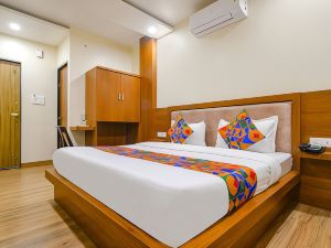 FabHotel Atharv