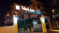 Maple Suites