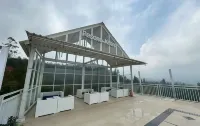 Pesona Ketep Hotels in Selo