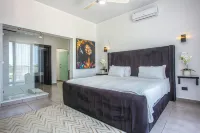 Instyle Residences at Rizz Suites
