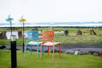 Gonggam Guesthouse - Hostel