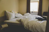 Arabella Retreat & Spa - Mountain view