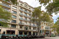 Casa Gracia