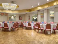 Ramada Bayside/Queens فنادق في Great Neck