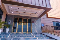 Rolarz Resorts & Hotel