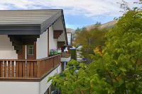 Le Bocage - Hakuba Echoland Chalets - Chalets
