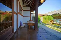 Sarangroo