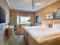 Scandic Södra Kajen Hotels in Stockholm