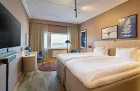 Scandic Södra Kajen Hotels in Lidingo