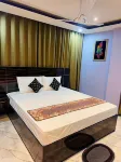 Hotel Aarna Hotels in Tezpur