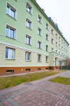 Iskra Hotels in Radom