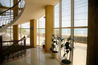 Hotel Metropol Hotels in Derbent